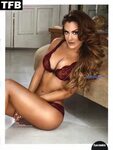 Free Ninel Conde Nude & Sexy Collection (78 Photos) The Cele